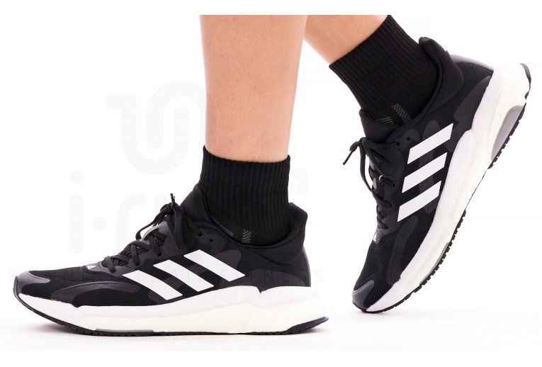 adidas SolarBoost 4 Damen