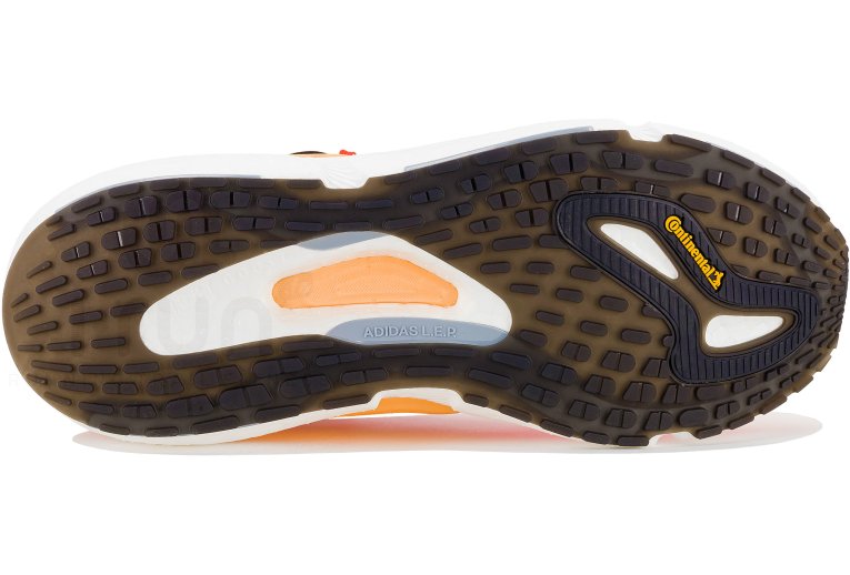 adidas SolarBoost 5 Herren