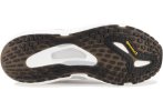 adidas SolarBoost 5 M