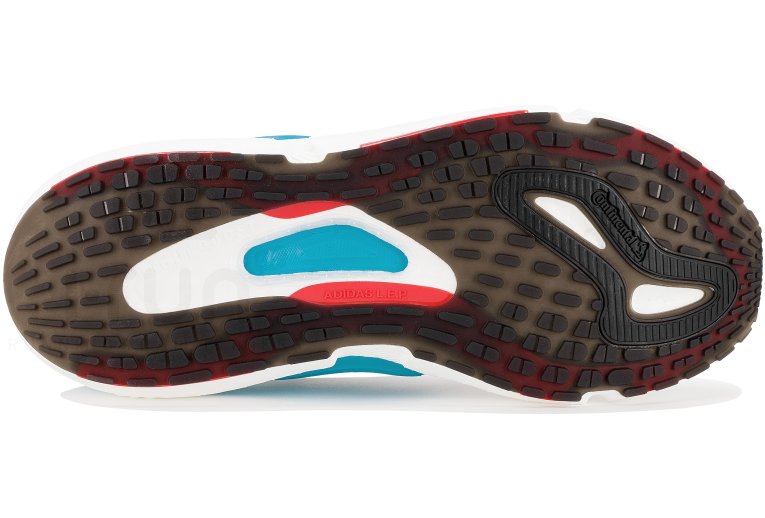 adidas SolarBoost 5 M