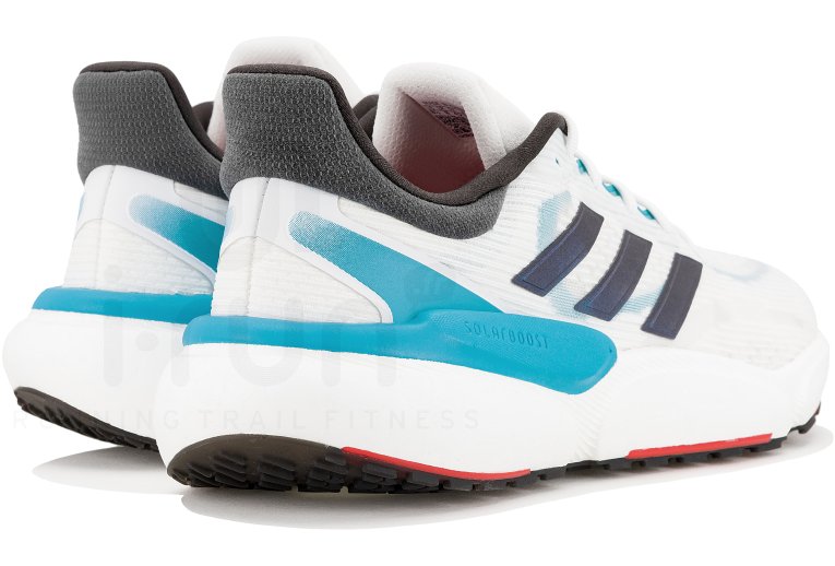 adidas SolarBoost 5 M