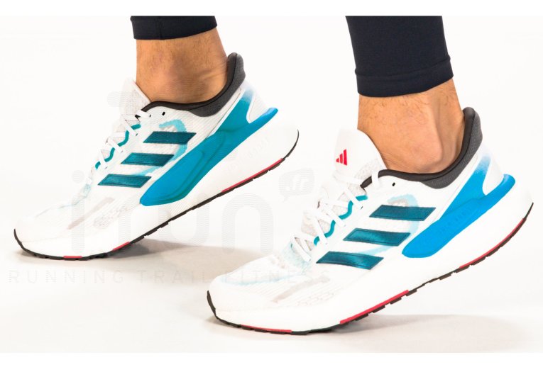 adidas SolarBoost 5 M