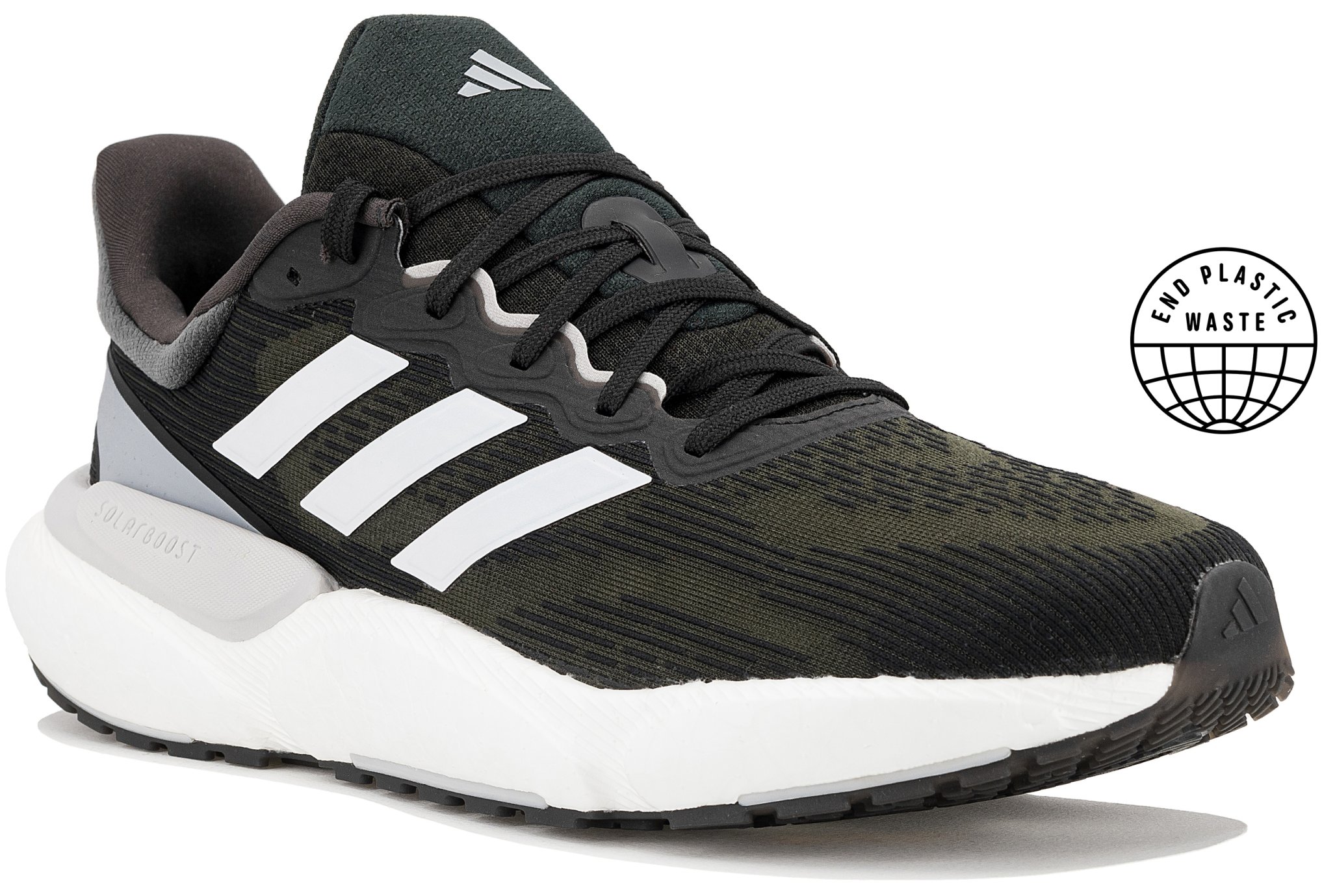 adidas SolarBoost 5 Damen im Angebot Damen Schuhe StraBe Weg adidas