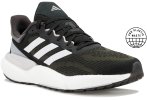 adidas SolarBoost 5 W