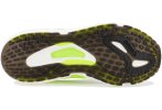 adidas SolarBoost 5