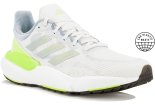 adidas SolarBoost 5 W