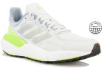 adidas SolarBoost 5 Damen