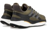 adidas SolarControl 2 M