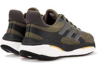 adidas SolarControl 2 Herren