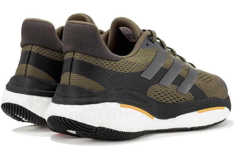 adidas SolarControl 2 Herren