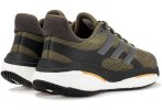 adidas SolarControl 2 Herren
