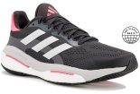 adidas SolarControl 2 W