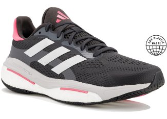 adidas SolarControl 2 Damen