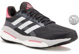 adidas SolarControl 2 W