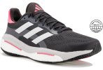 adidas SolarControl 2 Damen