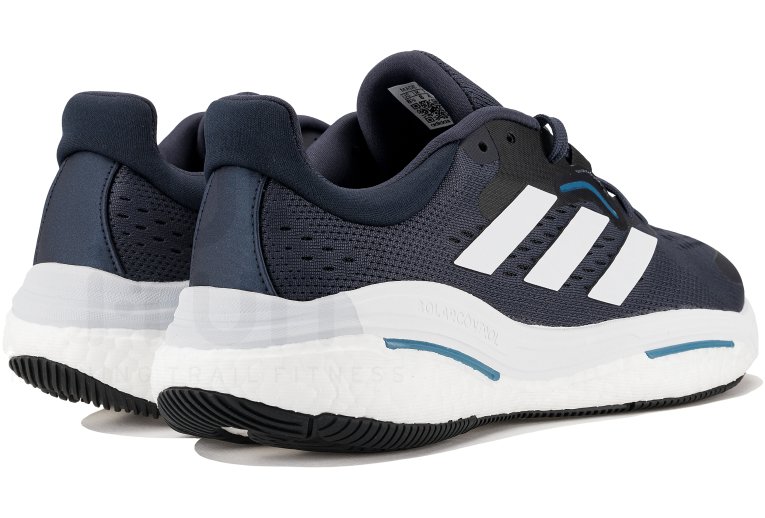adidas SolarControl Herren