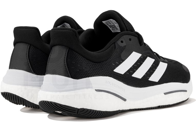 adidas SolarControl