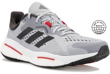 adidas SolarControl M