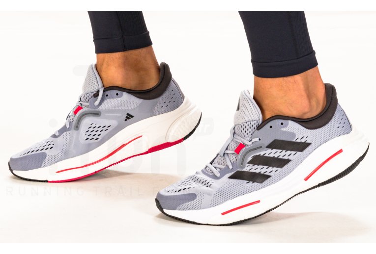 adidas SolarControl M