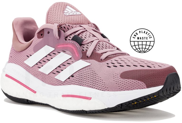 adidas SolarControl W