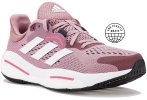 adidas SolarControl W