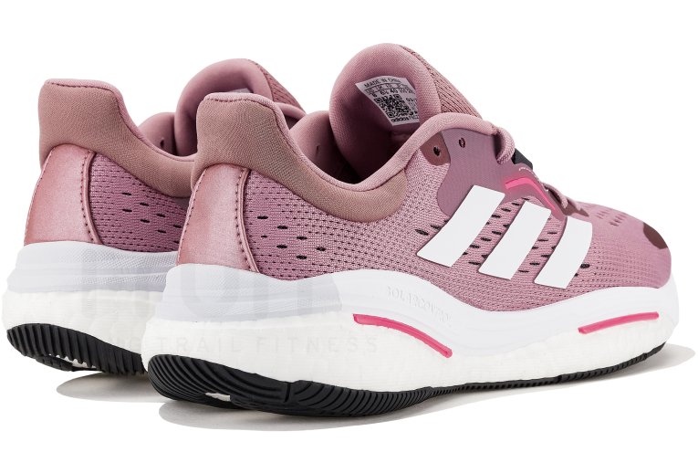 adidas SolarControl W