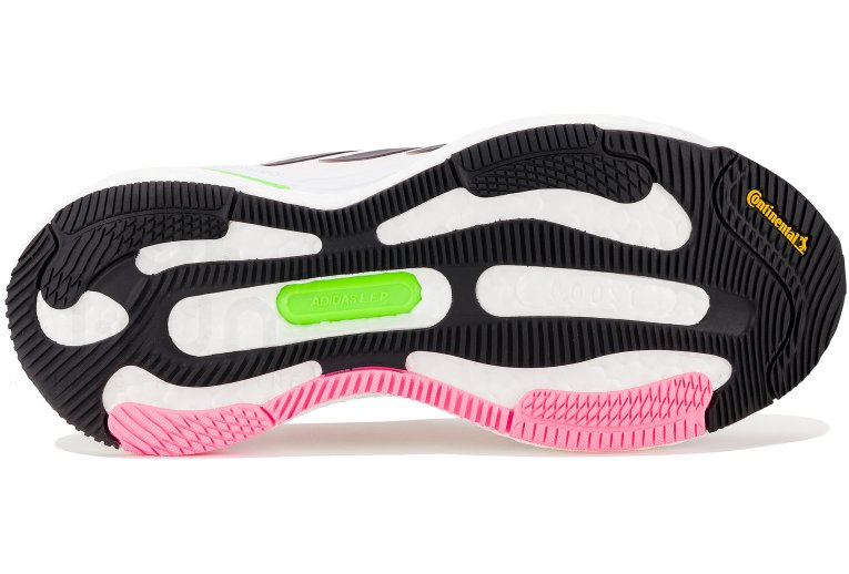 adidas SolarControl Damen