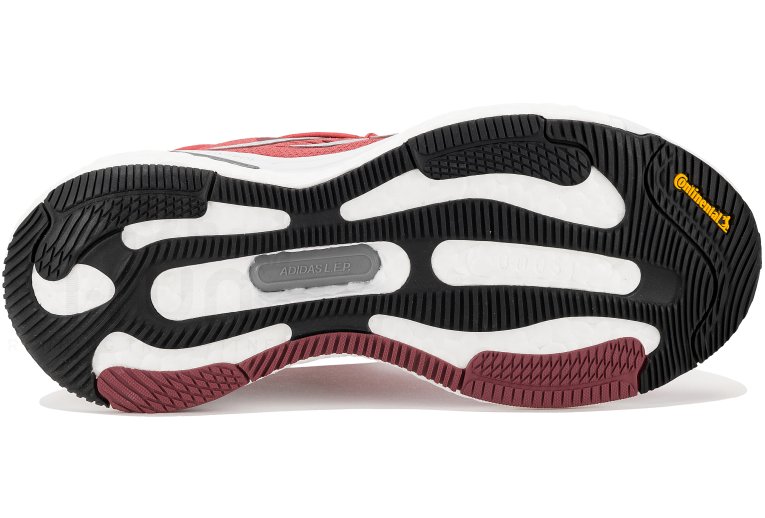 adidas SolarControl Damen