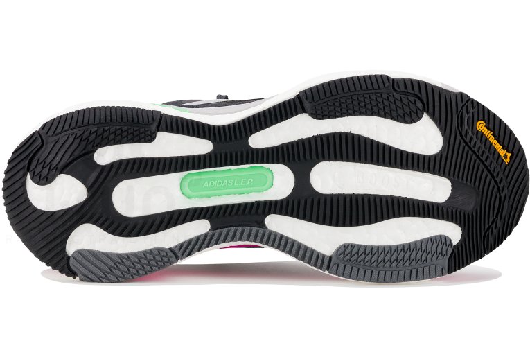 adidas SolarControl Damen