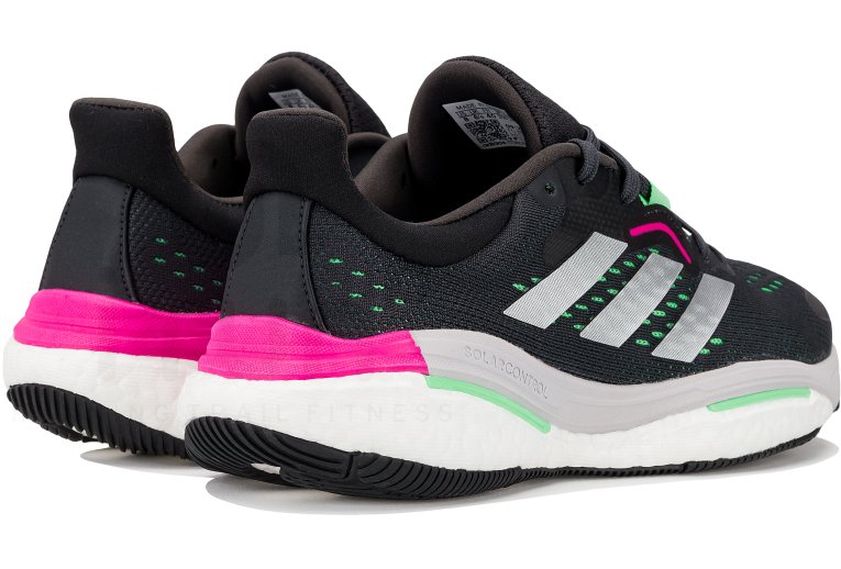 adidas SolarControl Damen