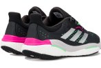 adidas SolarControl Damen