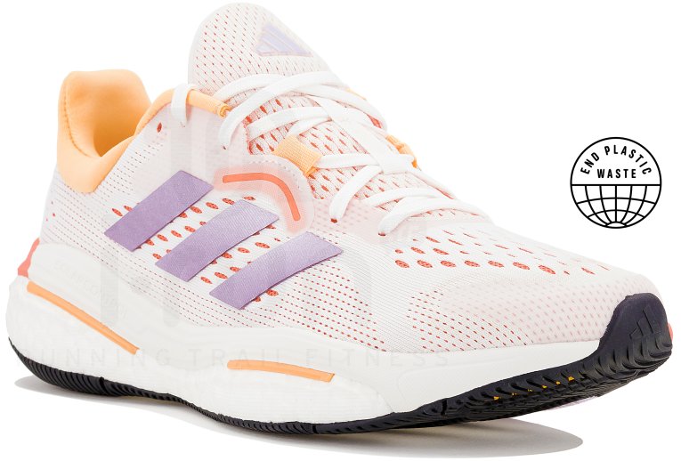 adidas SolarControl Damen