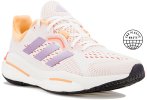 adidas SolarControl Damen