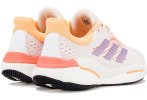 adidas SolarControl Damen
