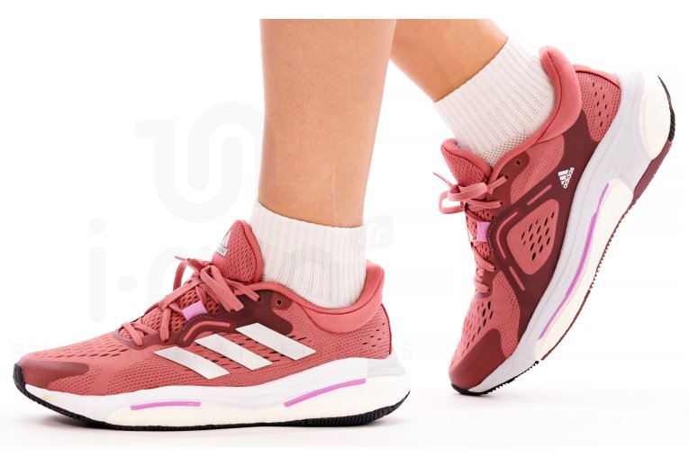 adidas SolarControl Damen