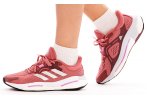 adidas SolarControl Damen