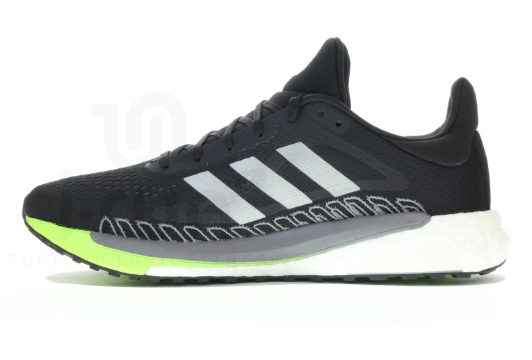 adidas SolarGlide 3 Herren