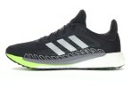 adidas SolarGlide 3 Herren