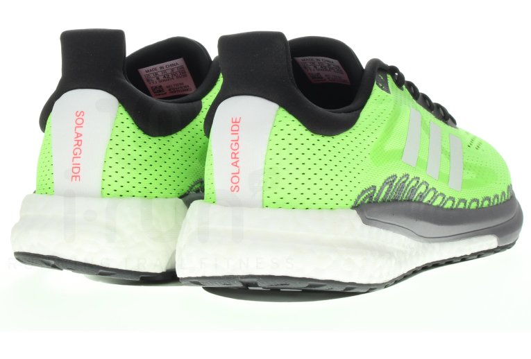 adidas Solar Glide 3