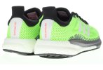 adidas Solar Glide 3