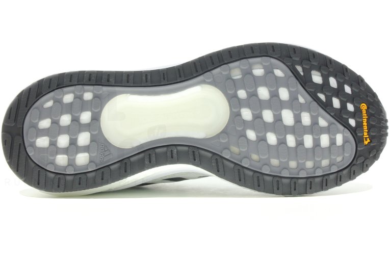 adidas SolarGlide 3 Herren