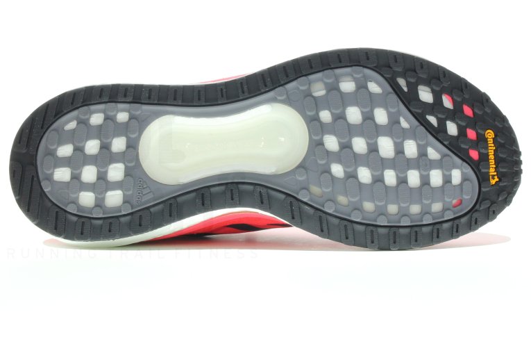 adidas SolarGlide 3 Herren