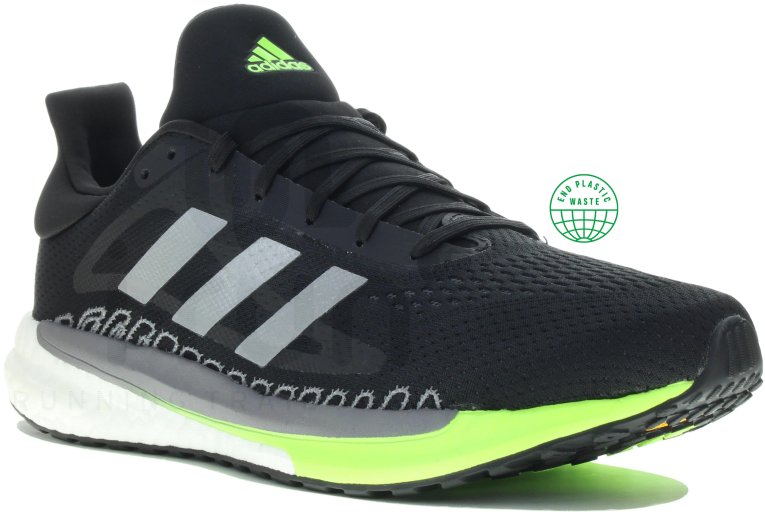 adidas SolarGlide 3 Herren