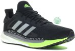 adidas SolarGlide 3 Herren