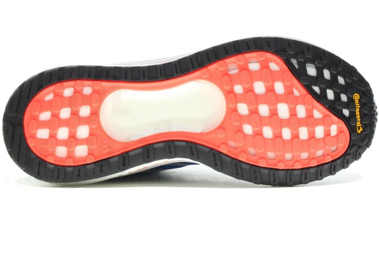 adidas SolarGlide 3 Herren