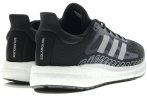 adidas SolarGlide 3 Herren