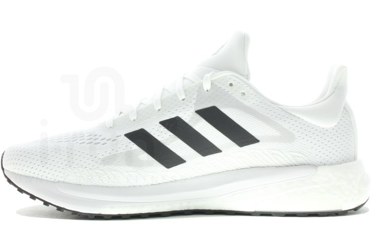 adidas SolarGlide 3 Herren