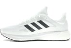 adidas SolarGlide 3 Herren