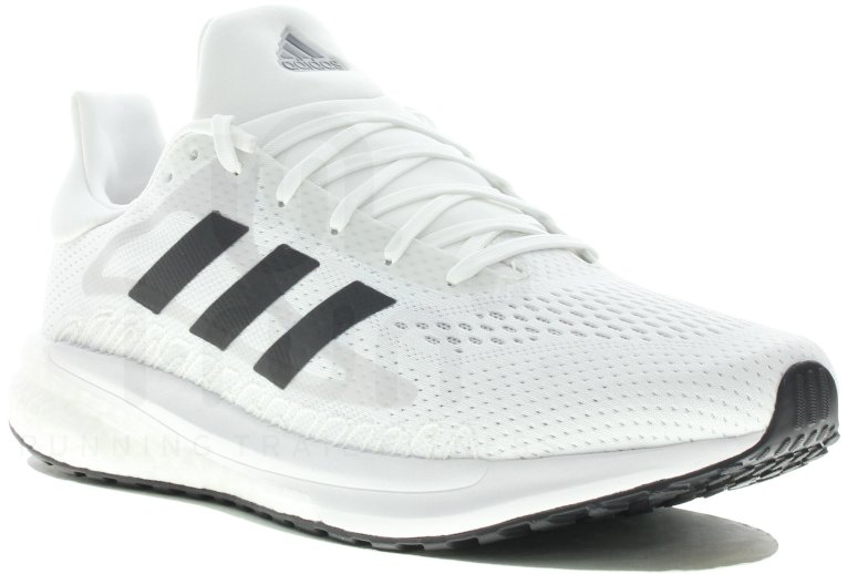 adidas SolarGlide 3 Herren