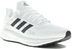 adidas SolarGlide 3 Herren